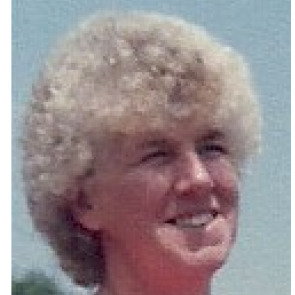 Notice Gallery for Doreen McDONOUGH