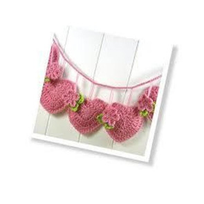 Photo of Dilys June PREECE