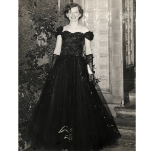 Notice Gallery for Isabel SWATMAN