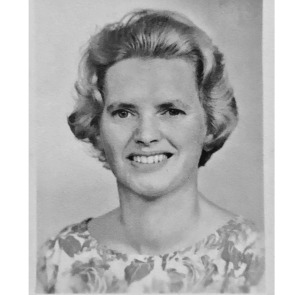 Notice Gallery for Isabel SWATMAN