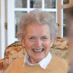 Notice Gallery for Isabel SWATMAN