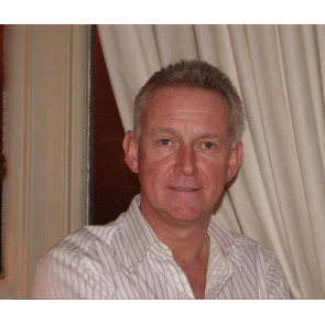 Notice Gallery for Rodney David MARGARSON