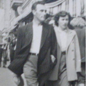 Notice Gallery for Blanche BLAKELEY