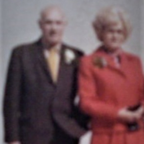 Notice Gallery for Blanche BLAKELEY