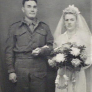 Notice Gallery for Blanche BLAKELEY