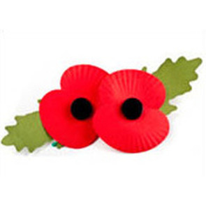 Photo of Allistair Percy Nicholas ALLEYNE