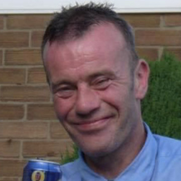 Notice Gallery for William KNOTT