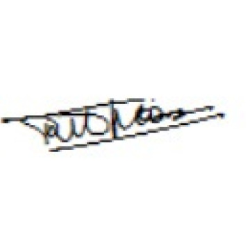 Photo for notice Edward FULLERTON