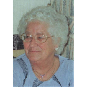 Photo of Marie COOKSON MOORE