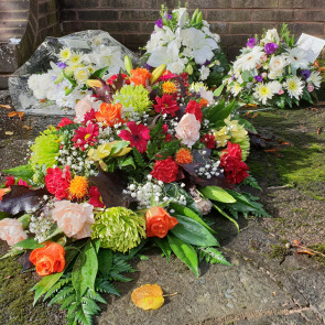 Photo of David HOPLEY