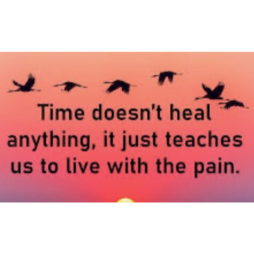 Notice Gallery for Sharney Wallace TAYLOR