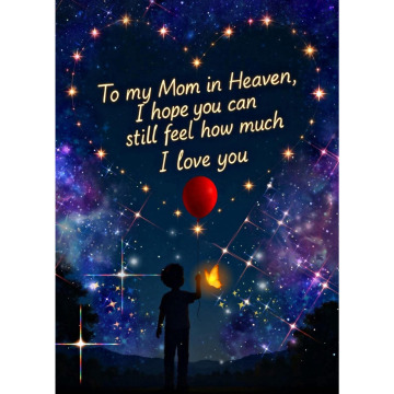 Notice Gallery for Lily GAFFNEY