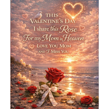 Photo for notice Lily GAFFNEY