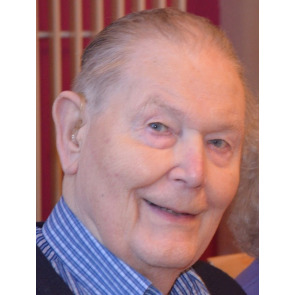 Photo of Cecil William GREEN