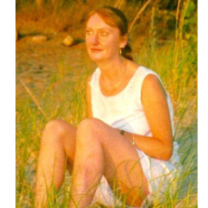 Photo of Karen WATT