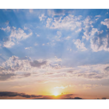 Photo for notice George Robert TAYLOR