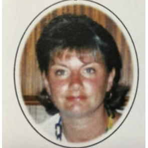 Photo of Nia REES-JONES
