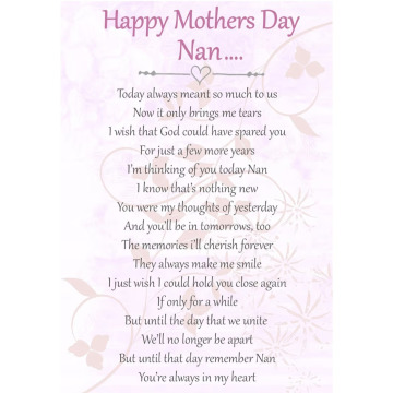 Photo for notice Teresa Camilla KING