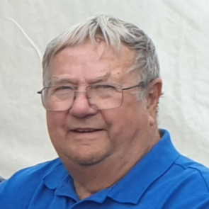 Notice Gallery for John MYNARD