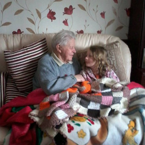 Notice Gallery for Matthew Hall ROBSON