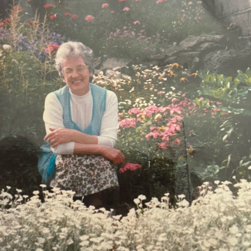 Photo for notice June AUSTIN