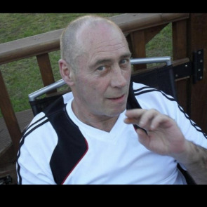 Notice Gallery for Peter (Formerly Of Stoke) KENNY