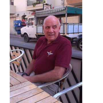 Notice Gallery for Daniel TREADGOLD