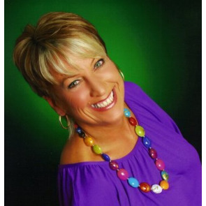 Photo of Eryl JOHNS