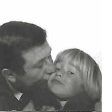 Photo of Ronald Frederick BROWN