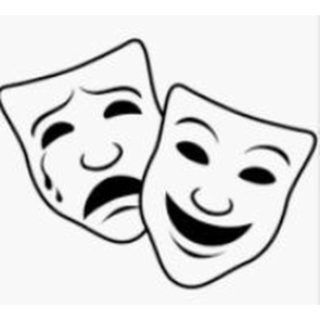 Photo of Bryan STUBBS