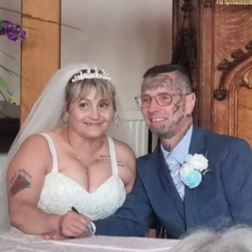 Notice Gallery for Josephus UNDERWOOD