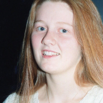 Notice Gallery for Vanessa RUDDEN