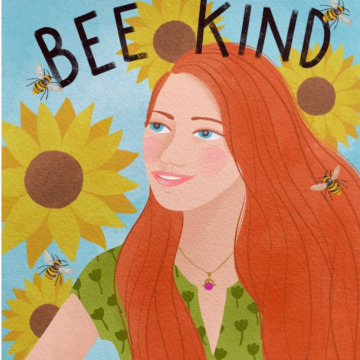 Notice Gallery for Vanessa RUDDEN