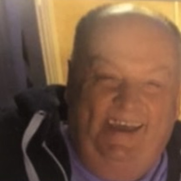 Notice Gallery for Dean Jonathon HARRATT