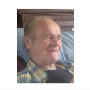 Photo of Terry McCLOSKEY