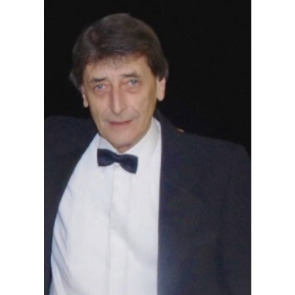 Photo of Kenneth OWEN