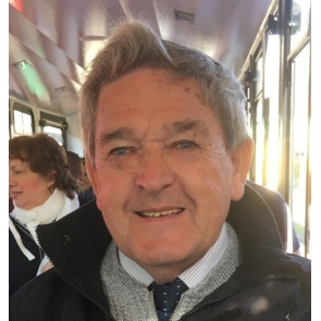 Notice Gallery for Elwyn PRITCHARD