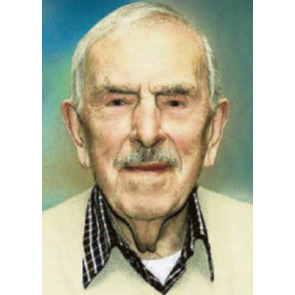 Photo of Walter DAVIES