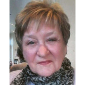 Photo of Lesley Anne EATOUGH