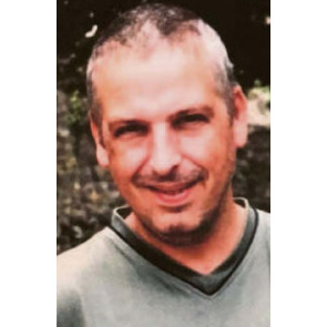 Photo of Guy Llewellyn PERCIVAL