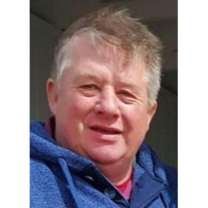 Notice Gallery for Nigel RAMSDEN