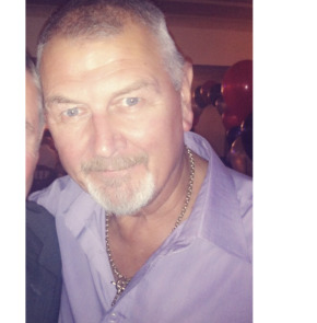 Notice Gallery for Paul BOWMAN