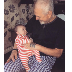 Notice Gallery for Paul BOWMAN