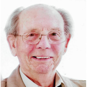 Photo of John Cledwyn DAVIES