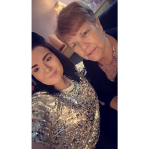 Notice Gallery for Mary JOHNSTON