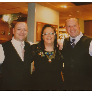 Notice Gallery for Mary JOHNSTON