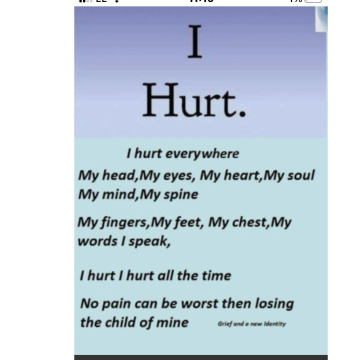 Notice Gallery for SHAUN ROBERT TELFORD 