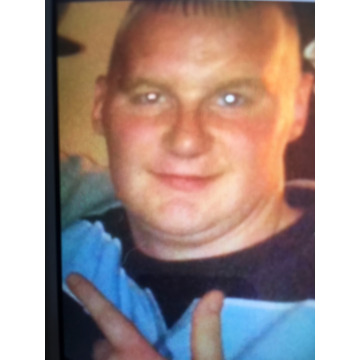 Notice Gallery for SHAUN ROBERT TELFORD 