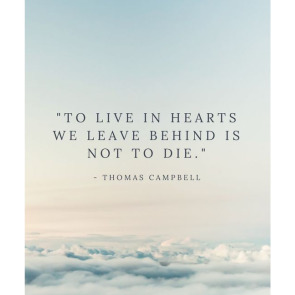 Notice Gallery for Leonard HAWORTH