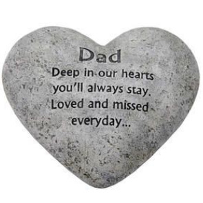 Notice Gallery for Leonard HAWORTH